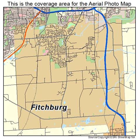 Fitchburg wi - View Full Report Card. Fitchburg is a suburb of Madison with a population of 29,826. Fitchburg is in Dane County and is one of the best places to live in Wisconsin. Living in Fitchburg offers residents an urban suburban mix feel and most residents rent their homes. In Fitchburg there are a lot of parks.